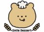 Smile Dessert